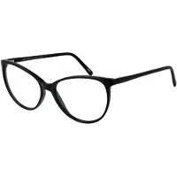 Andy Wolf Brilrand 5076 A 55
