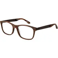 O'Neill Brilframe ONO-COLWYN 103 56