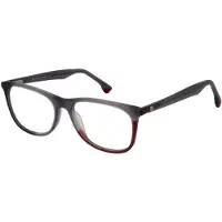 Bulget Brilrand BGY6005 P01 53