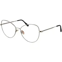 Andy Wolf Brilrand 4740 A 57