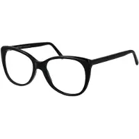 Andy Wolf Brilrand 5071 A 55
