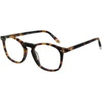 O'Neill Brilframe ONB-4012 102 49