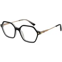 Bulget Brilrand BGY6001 H01 50