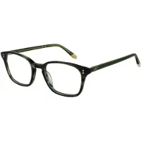 O'Neill Brilframe ONB-4013 107 50
