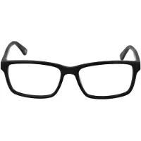 Botaniq Brilrand BIO-1024 104 54