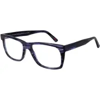 Andy Wolf Brilrand 4449 L 55