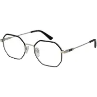 Bulget Brilrand BGY1004 09A 48