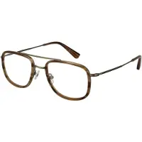 Savile Row Brilframe SRO-002 001 53