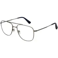 Savile Row Brilrand SRO-001 202 55