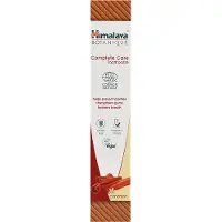 Himalaya Botanique Complete Care Tandpasta 75 g Tandpasta