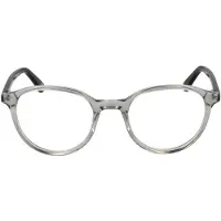 Botaniq Brilrand BIO-1021 108 49
