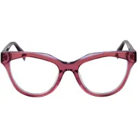 Bulget Brilrand BG6501 H01 51