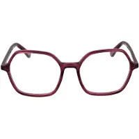 Botaniq Brilrand BIO-1036 172 51