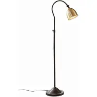 Loberon Vloerlamp Zurélac