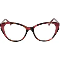 Bulget Optical Frame BG6527 P01 52