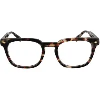 Bulget Optical Frame BG6506 G21 50