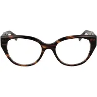 Bulget Optical Frame BG6537 E01 52