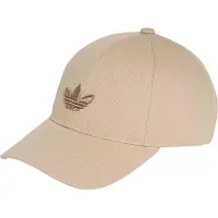 Adidas Originals Pet 'Adicolor Classic Trefoil' beige / camel