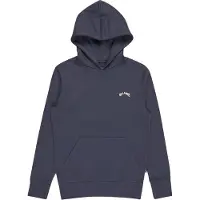 Billabong Arch Po Hoodie