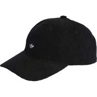 Adidas Pet zwart / wit