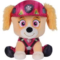 Paw Patrol - Movie 3 Gund Plush Skye 15cm (6075286)
