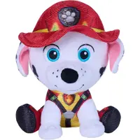 Paw Patrol - Movie 3 Gund Plush Marshall 15cm (6075287)
