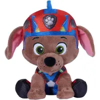 Paw Patrol - Movie 3 Gund Plush Zuma 15cm (6075290)