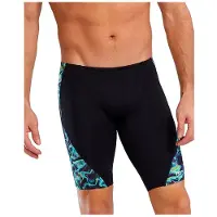 Tyr Blade Splice Durafast Elite Energia Jammer Groen 30 Man