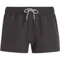 Protest - Kid's PRTEvi Beachshort - Boardshort 176, grijs