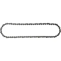 Makita Accessoires Zaagketting 40cm 95TXL S67 .325"-1,3mm MC - 1916A1-3