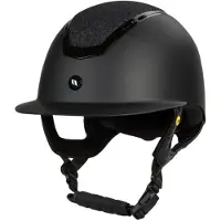 Back on track Pet Caracas Glad Top-S