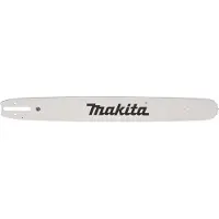 Makita Accessoires Zwaard 50cm .325"-1,3mm D025 voor S82 95TXL - 1915Y9-9