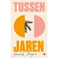 De Bezige Bij Tussenjaren