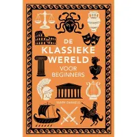 20 Leafdesdichten De klassieke wereld voor beginners