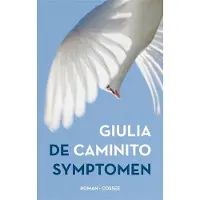 Pelckmans De symptomen
