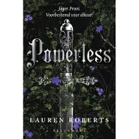 Pelckmans Powerless