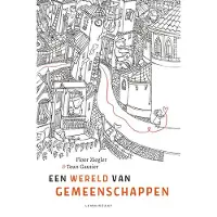 Lemniscaat Een wereld van gemeenschappen
