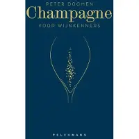 Pelckmans Champagne voor wijnkenners