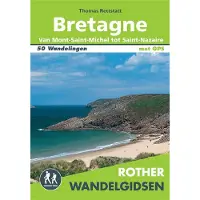 Uitgeverij Elmar Bretagne