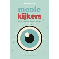 Pelckmans Mooie kijkers