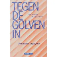 AMSTERDAM UNIVERSITY PRESS Tegen de golven in
