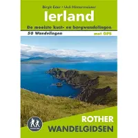 Uitgeverij Elmar Ierland