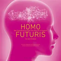 Pelckmans Homo Futuris