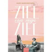 Clavis Ziel van mijn ziel