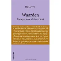 Uitgeverij Pluim Waarden