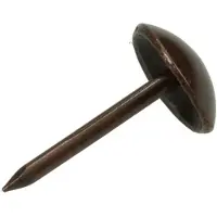 Mack Garniernagel Brons 35 stuks 9,5 x 15 mm