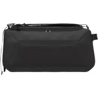 Under Armour Undeniable Md Bp Duffle Bag Zwart