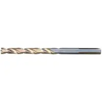 Makita M-FORCE boor HSS 4.0x75 mm - D-29658