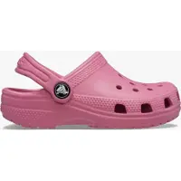 Crocs Klompen Classic Clog K kind 38 / 39