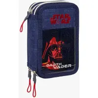 Star Wars Triple Star Wars Etui 37 Eenheden